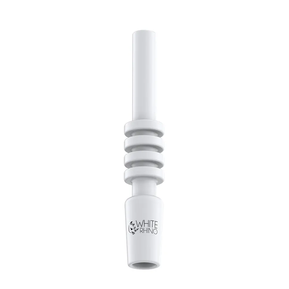 10Mm Ceramic Nectar Collector Tip 1
