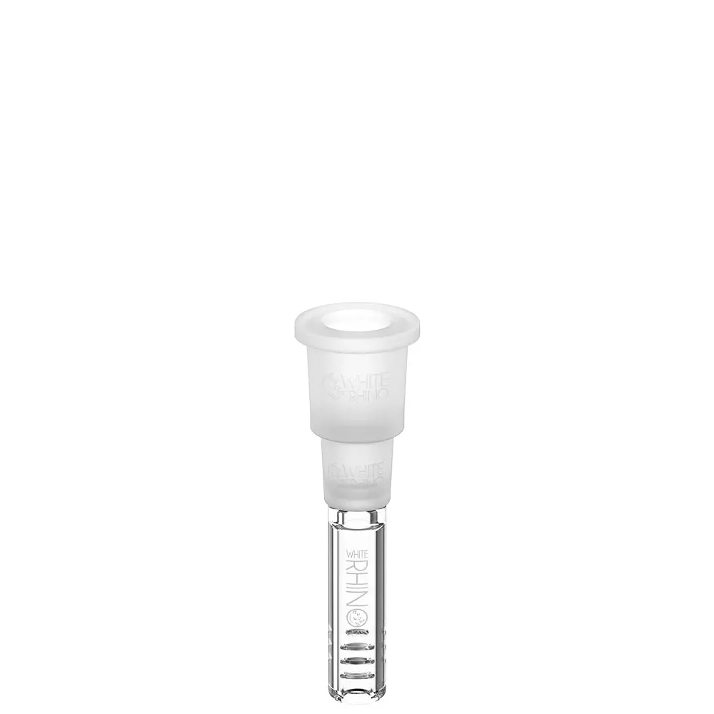 3" Hybrid Downstem 1