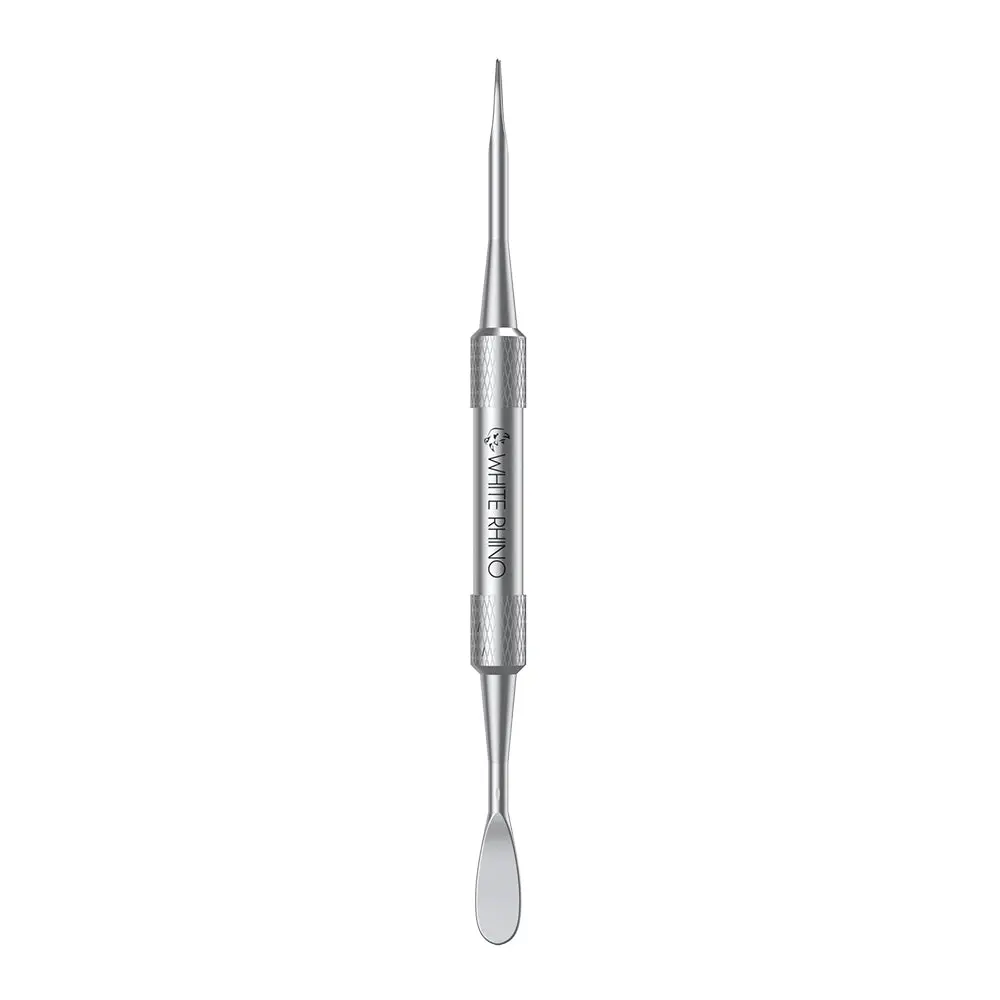 Large Packing Tool 1