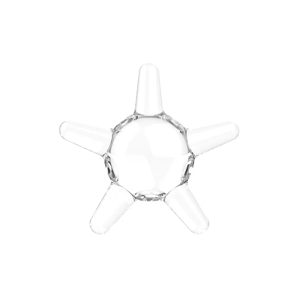 Dab Terp Turbine Medium 15Mm 1