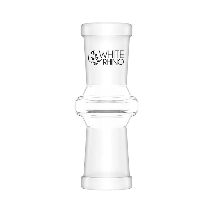 14Mm Female To 14Mm Female Converter 1
