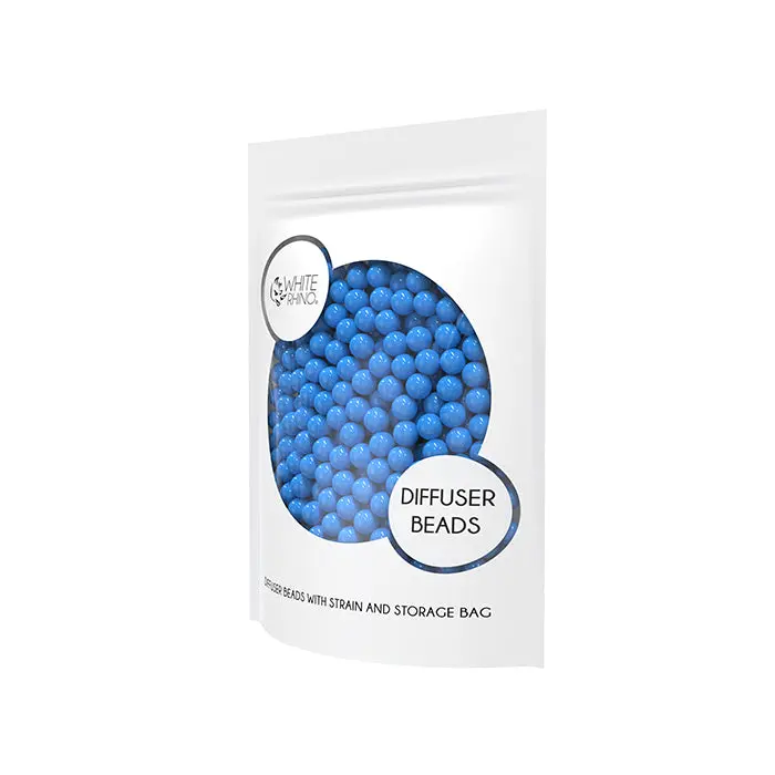 Diffuser Beads With Strain And Storage Bag 2