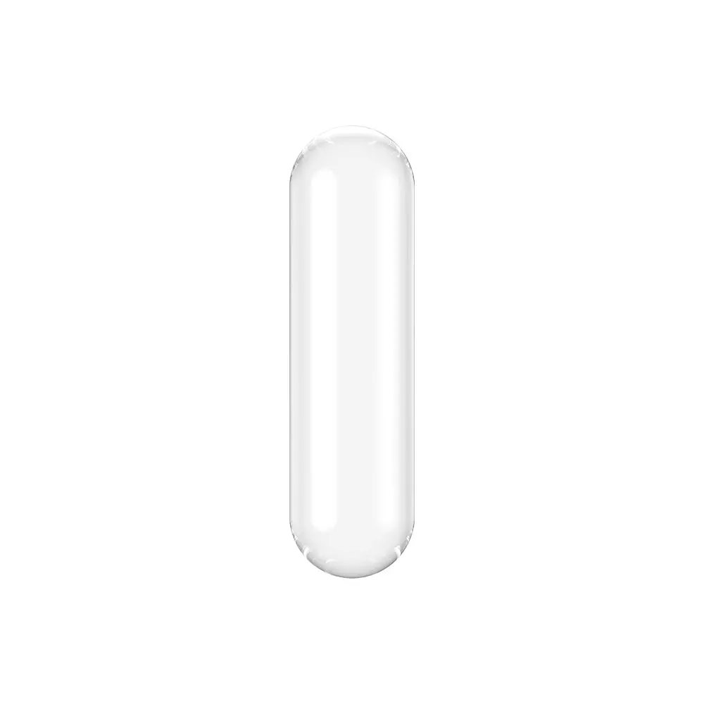 Large 18Mm Terp Pill 1