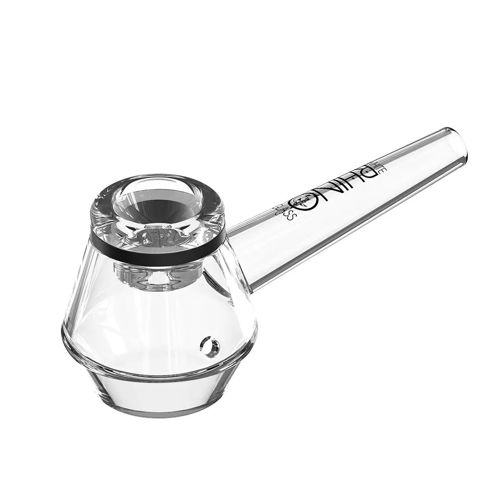 Ez Clean Hand Pipe - V3 1