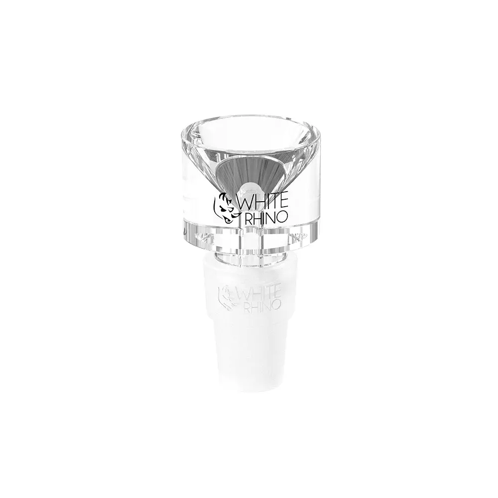 14Mm/19Mm Hybrid Large Cylinder Bowl 1