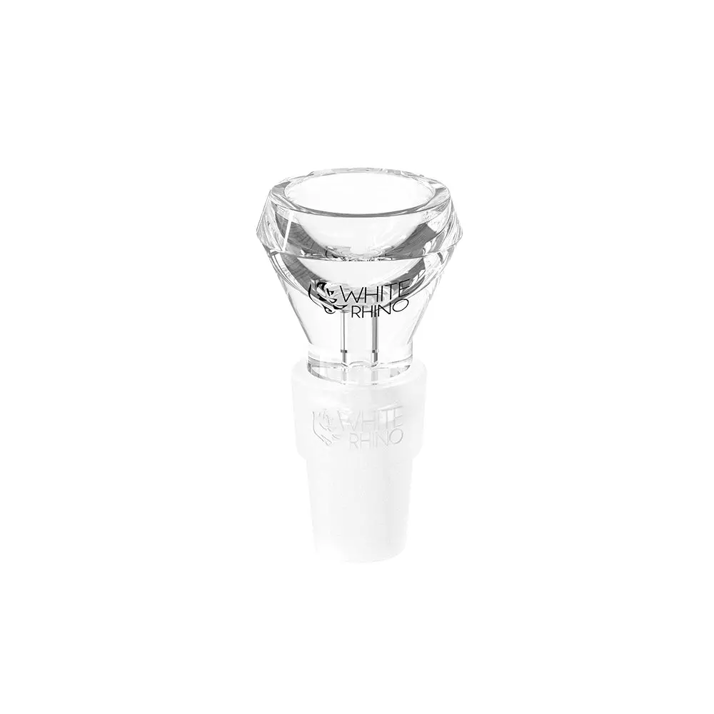 14Mm/19Mm Hybrid Diamond Bowl 1