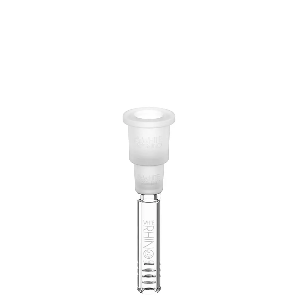 3.5" Hybrid Downstem 1