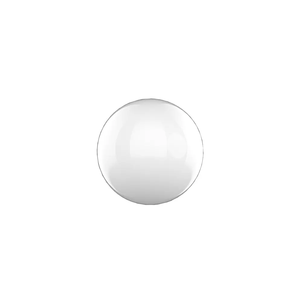 4Mm Ceramic Terp Pearl 1