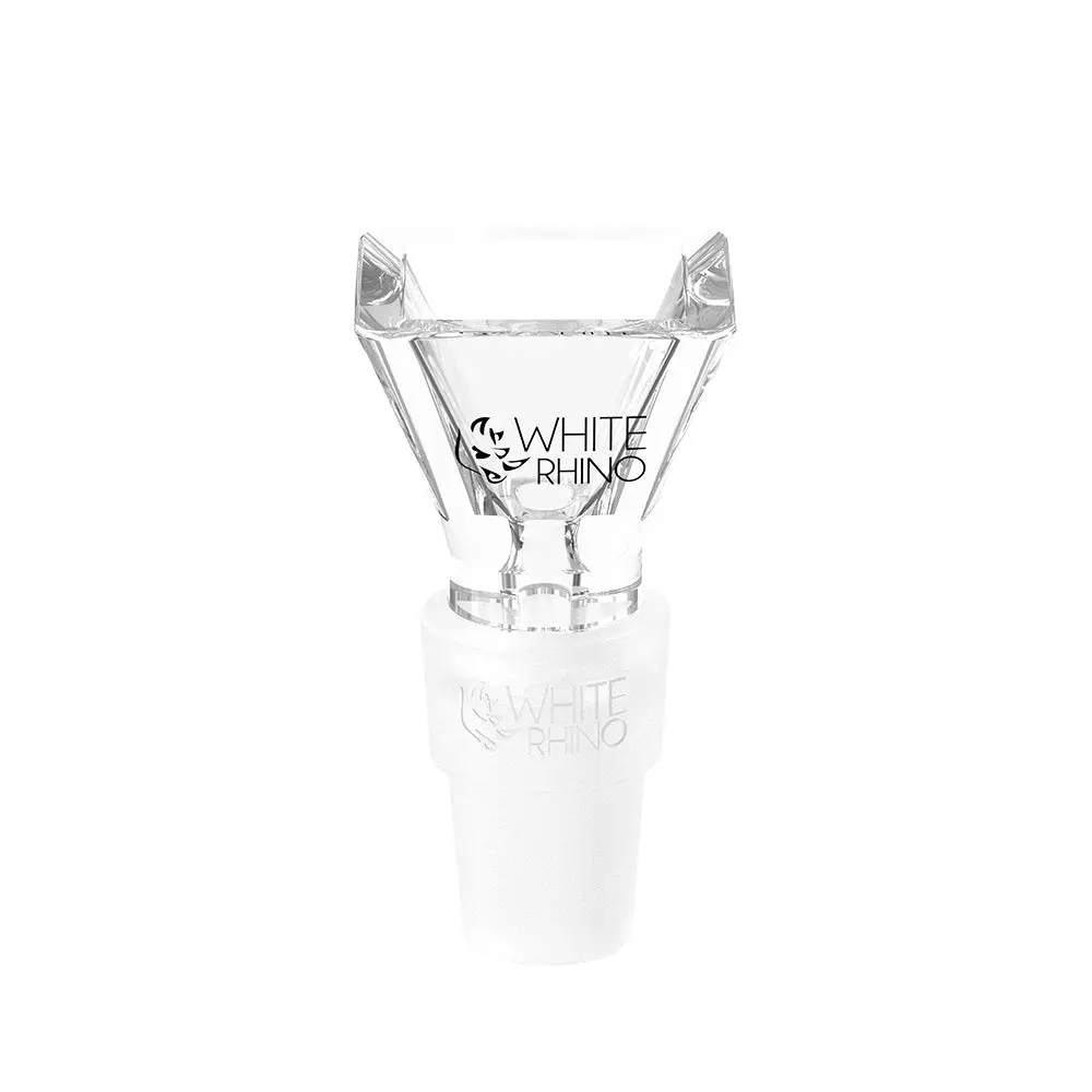 14Mm/19Mm Hybrid Square Bowl 1