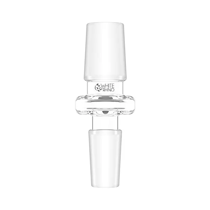 14Mm Male To 19Mm Male Converter 1