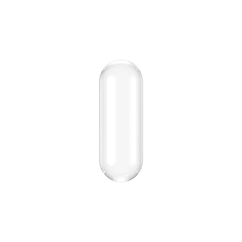 Medium 14Mm Terp Pill 1