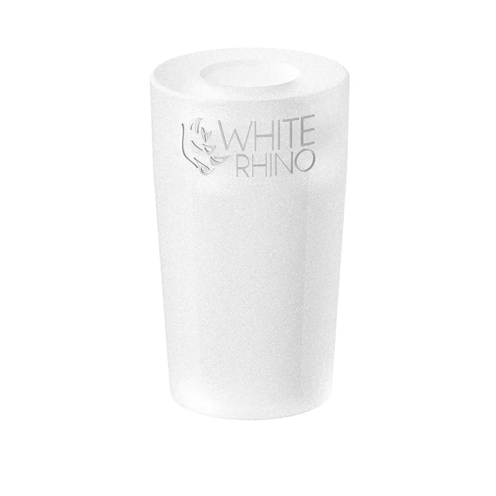 19Mm Male Hybrid Adaptor 1