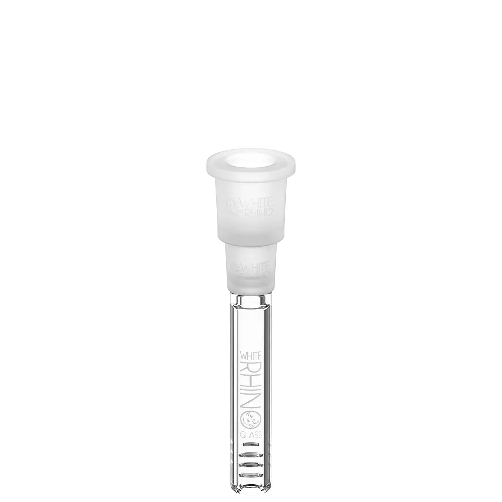 4" Hybrid Downstem 1