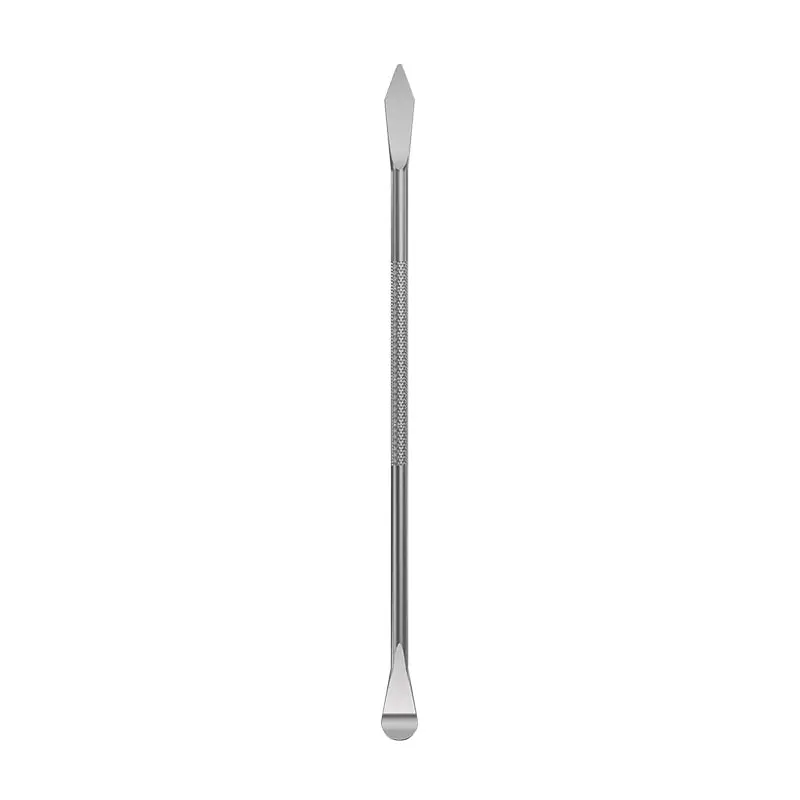 Small Packing Tool 1