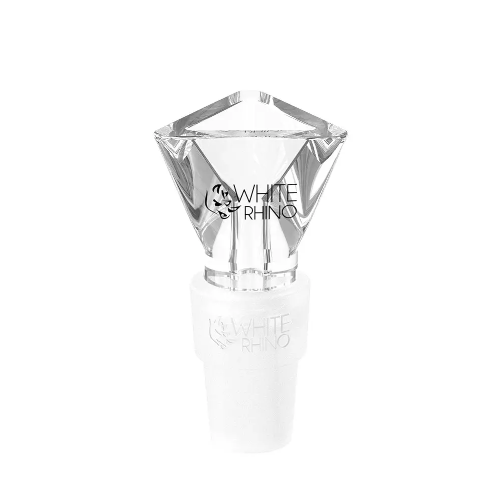 14Mm/19Mm Hybrid Triangle Bowl 1