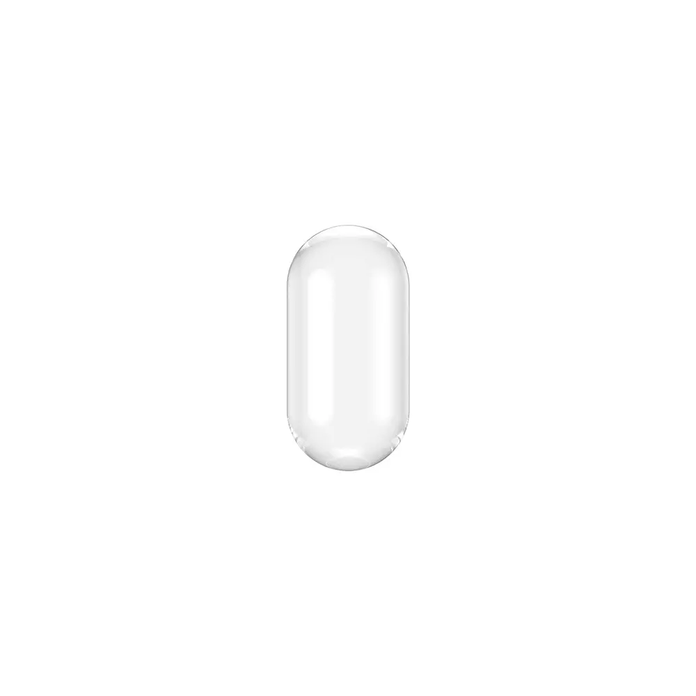 Small 10Mm Terp Pill 1