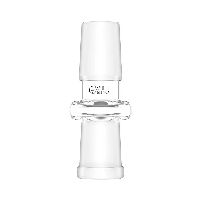 14Mm Female To 19Mm Male Converter 1