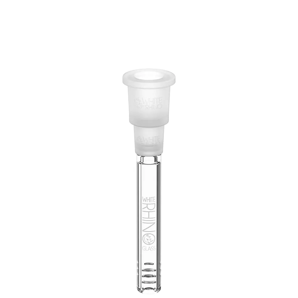 4.5" Hybrid Downstem 1