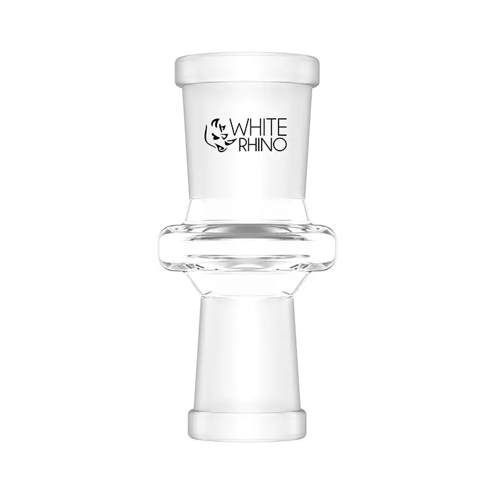 14Mm Female To 19Mm Female Converter 1