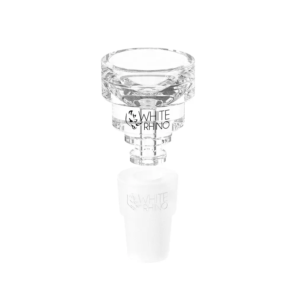 14Mm/19Mm Hybrid Tiered Bowl 1