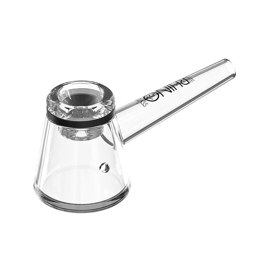 Ez Clean Hand Pipe -  V1 1