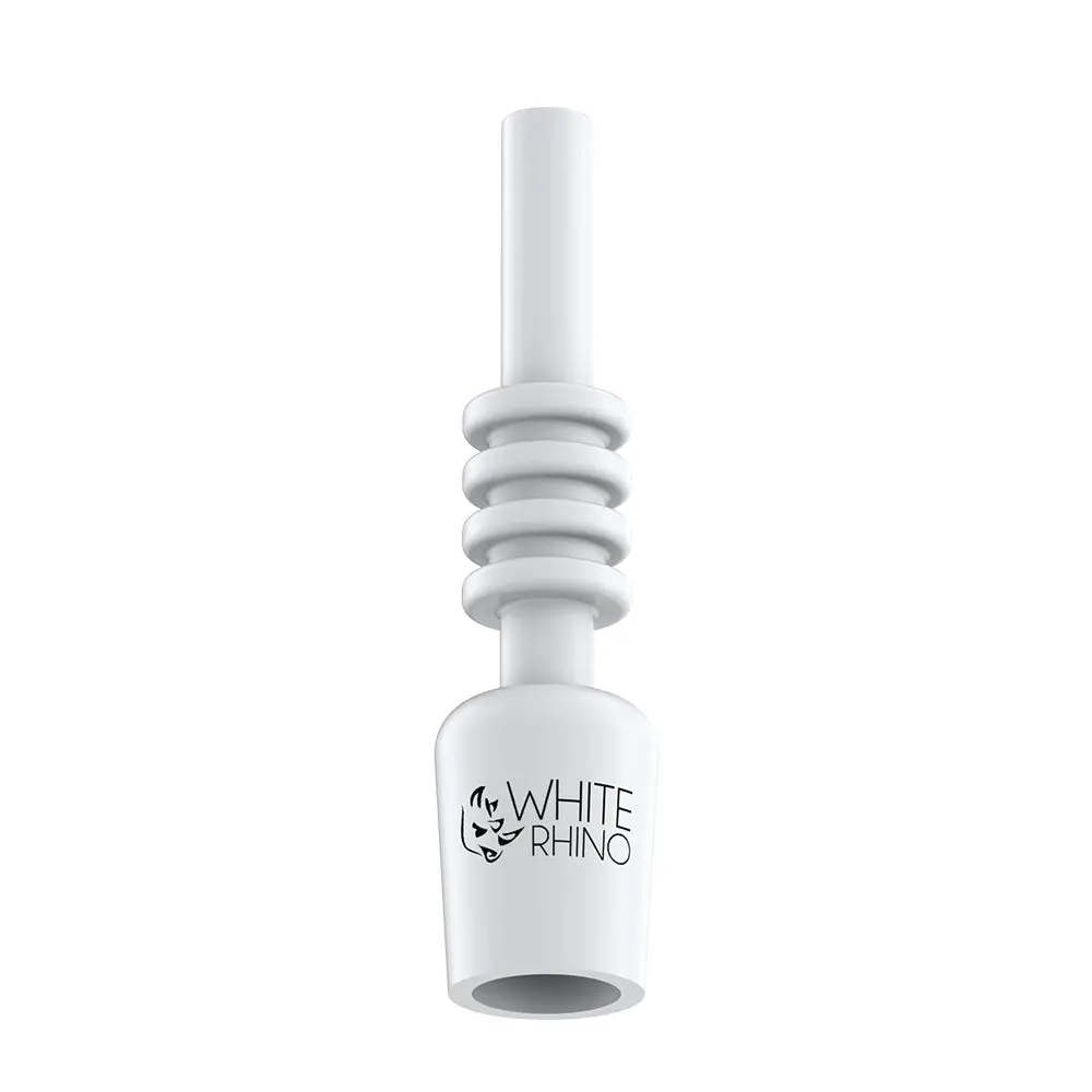 19Mm Ceramic Nectar Collector Tip 1