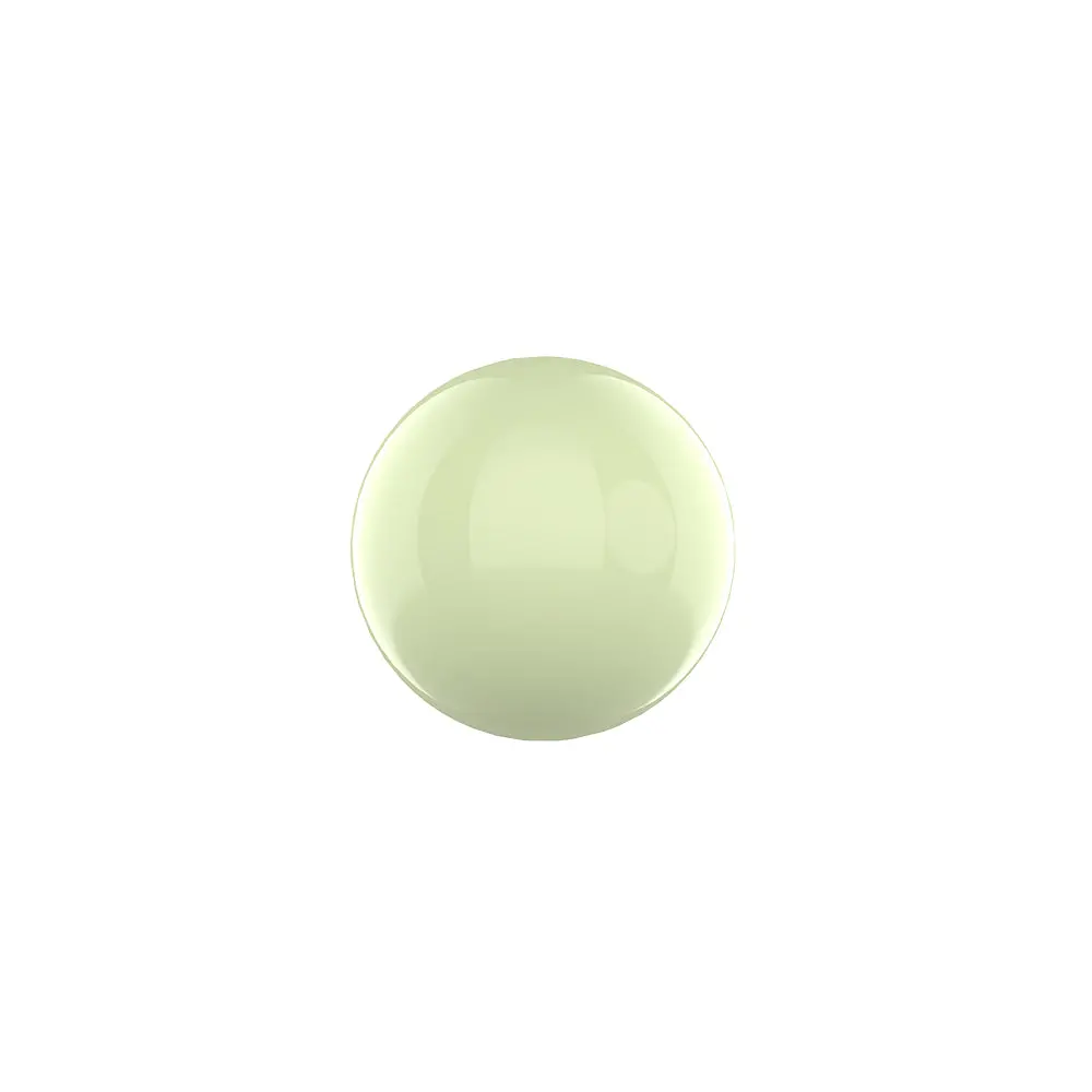 4Mm Glow In The Dark Terp Pearl 1