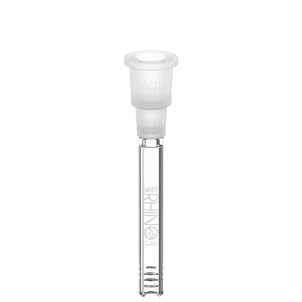 5" Hybrid Downstem 1