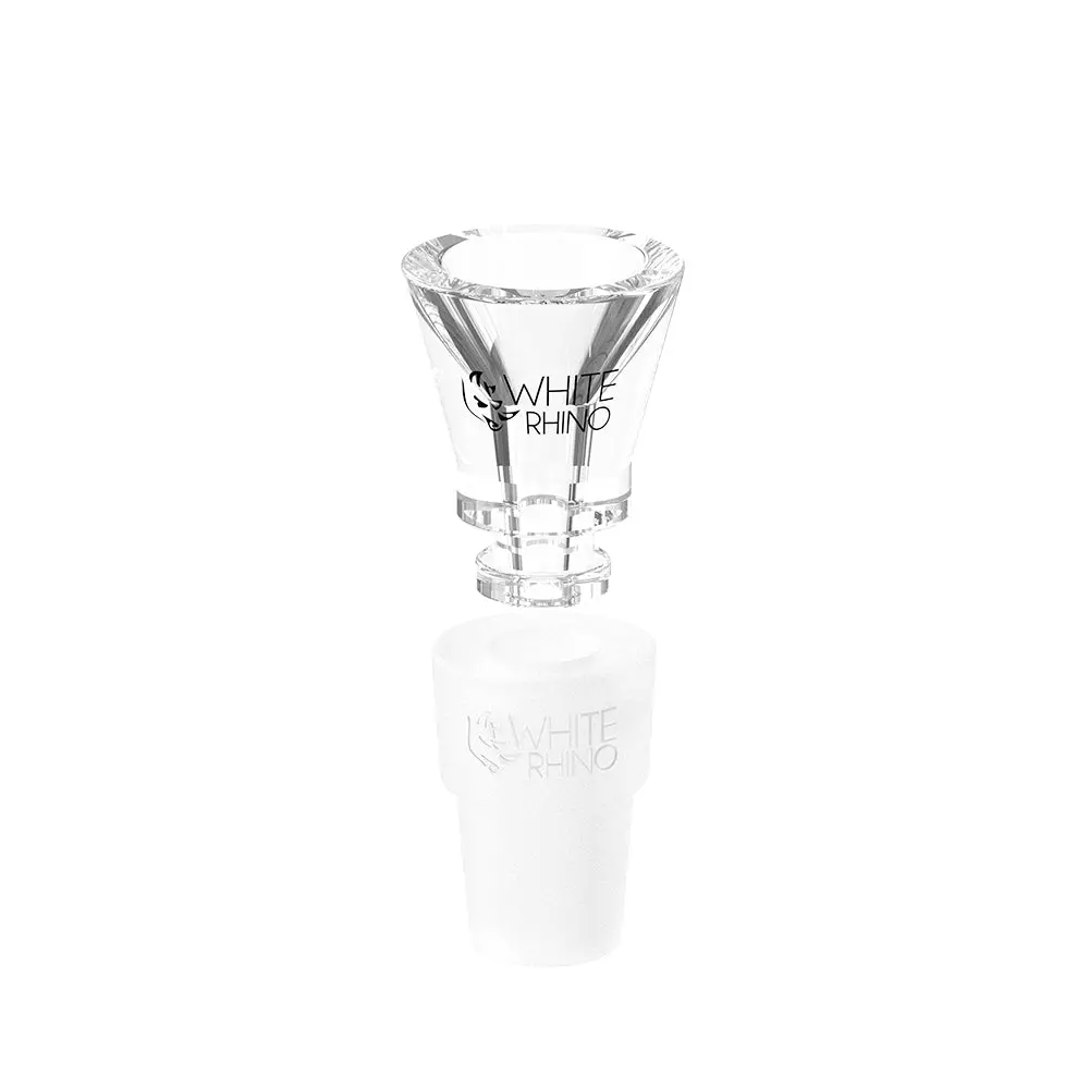 14Mm/19Mm Hybrid Martini Bowl 1