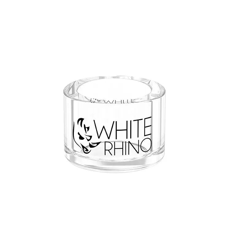 Quartz Banger Bucket Drop In 1