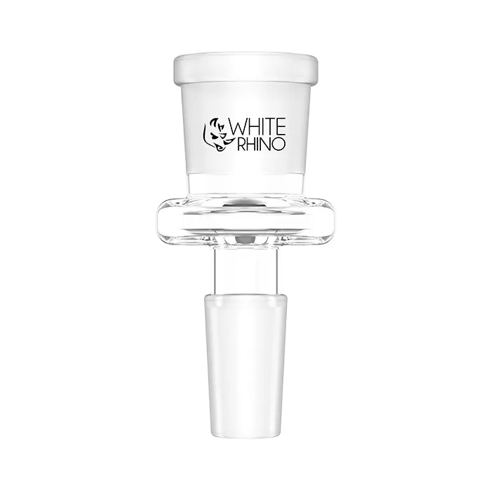 14Mm Male To 19Mm Female Converter 1