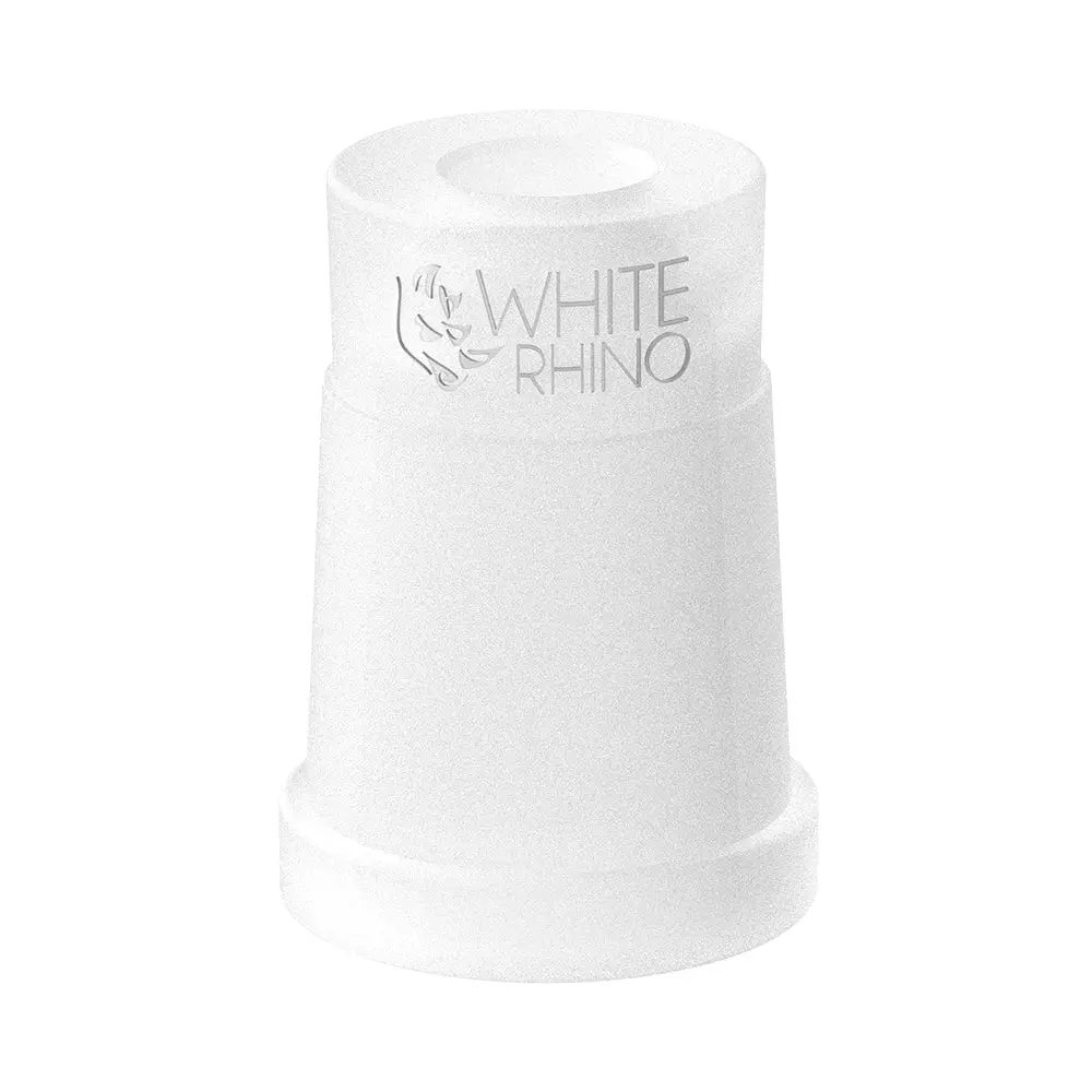 19Mm Female Hybrid Adaptor 1