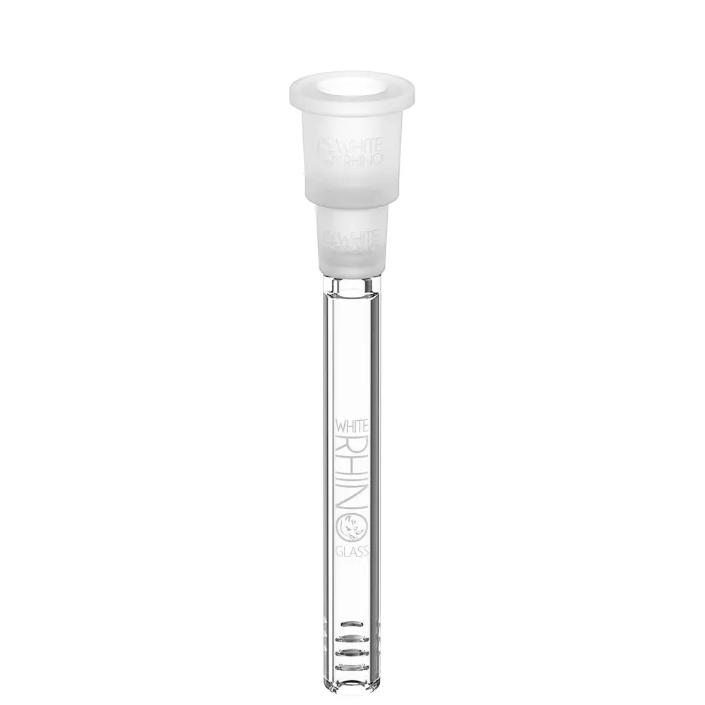 5.5" Hybrid Downstem 1
