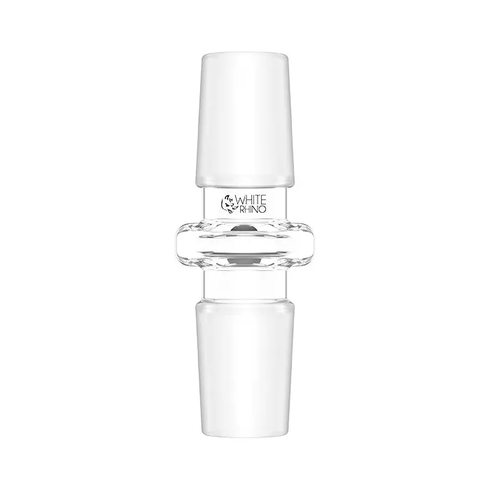19Mm Male To 19Mm Male Converter 1