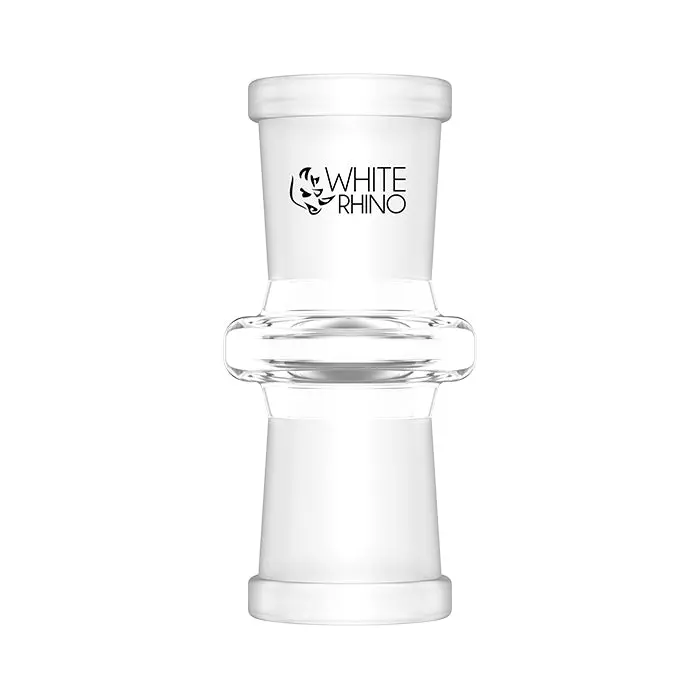 19Mm Female To 19Mm Female Converter 1