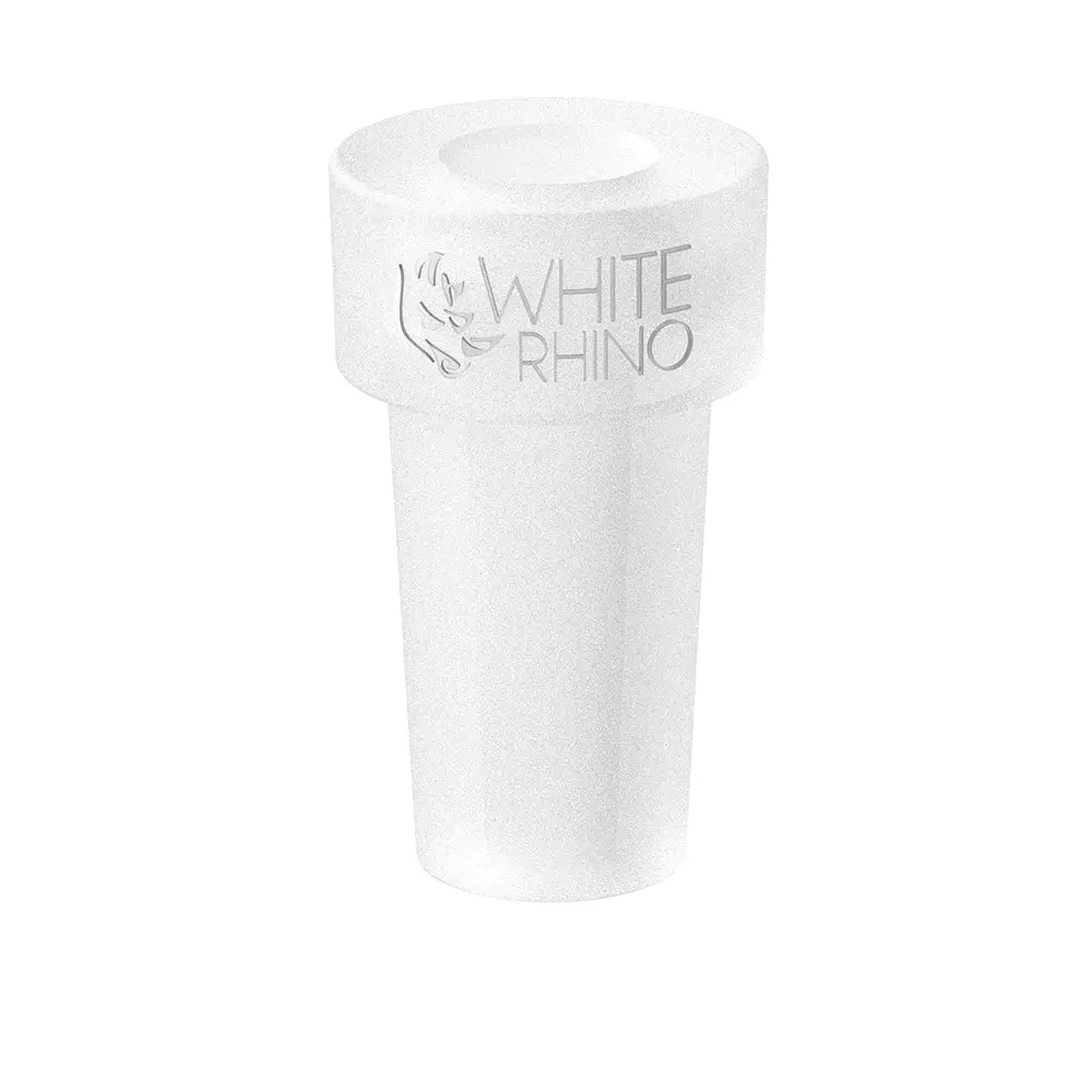 14Mm Male Hybrid Adaptor 1