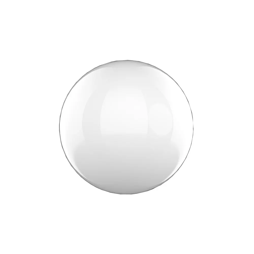 8Mm Ceramic Terp Pearl 1