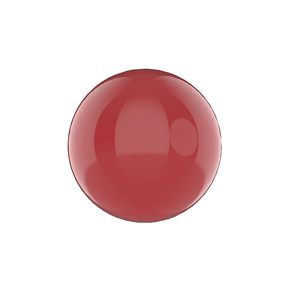8Mm Red Terp Pearl 1