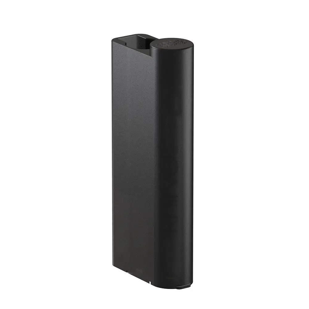 Lighter Sidekick With Chillum And One Hitter - C Series Solid 1