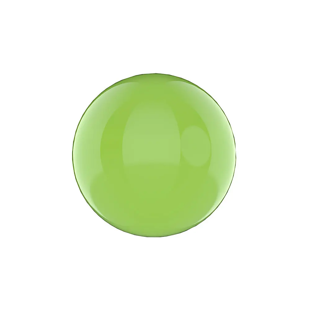 6Mm Green Terp Pearl 1