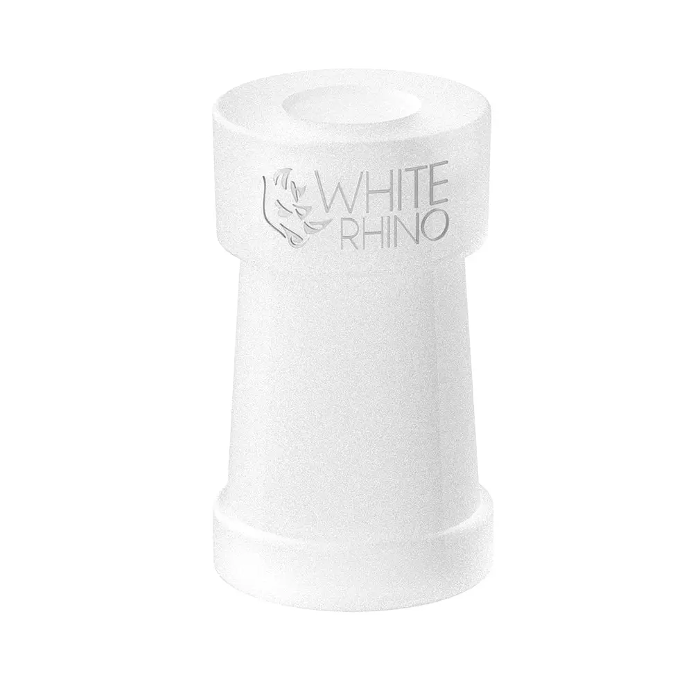 14Mm Female Hybrid Adaptor 1
