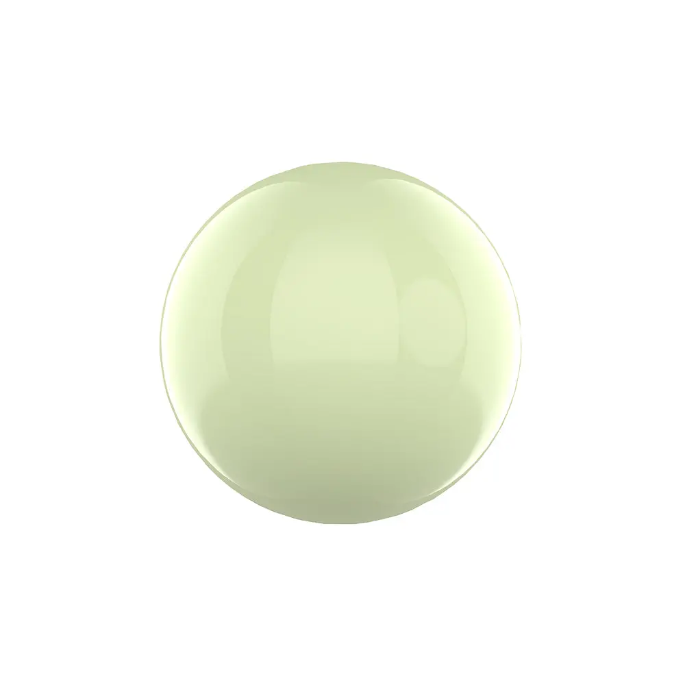 6Mm Glow In The Dark Terp Pearl 1
