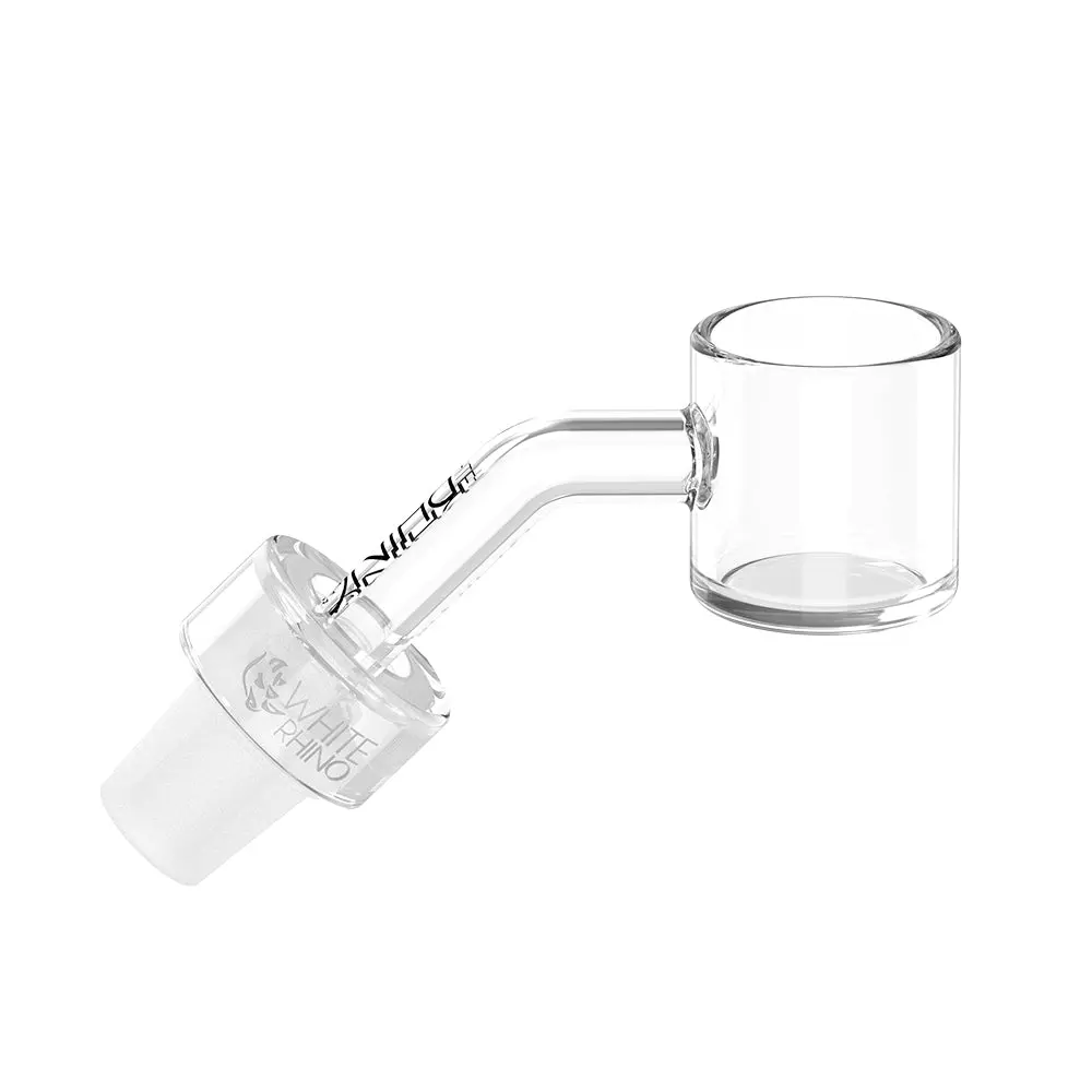 14/19 Mm 45° Male Hybrid Banger 2Mm 1
