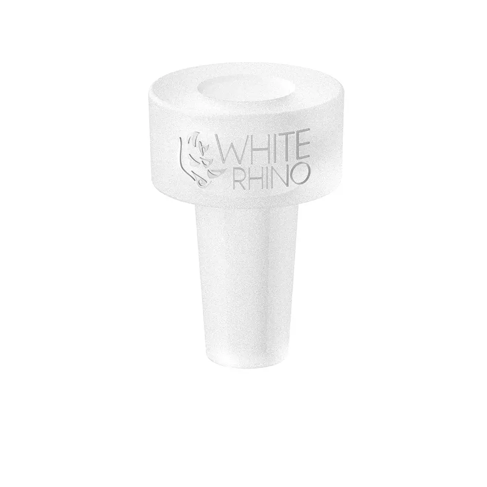 10Mm Male Hybrid Adaptor 1
