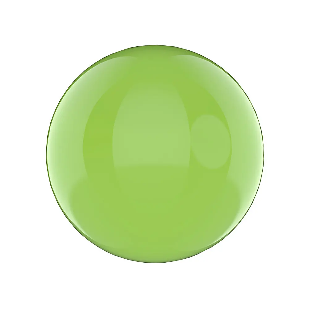 8Mm Green Terp Pearl 1