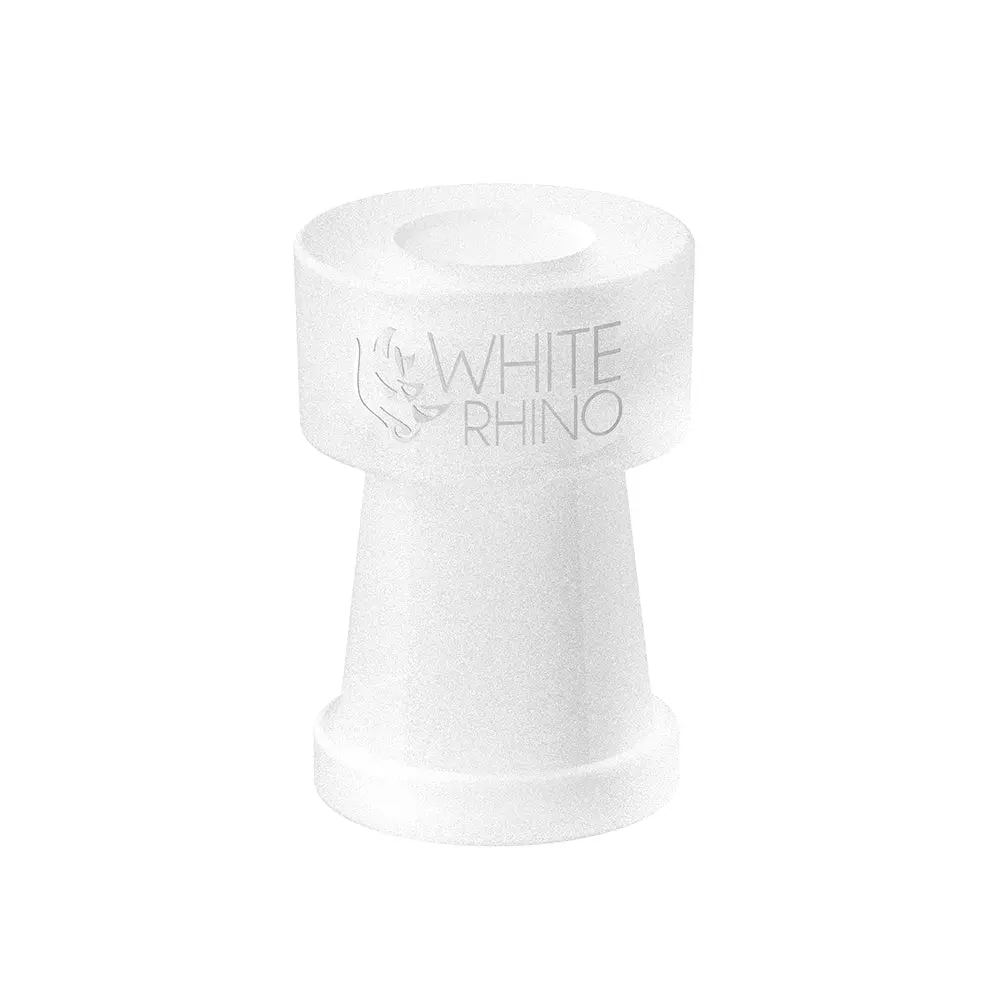10Mm Female Hybrid Adaptor 1