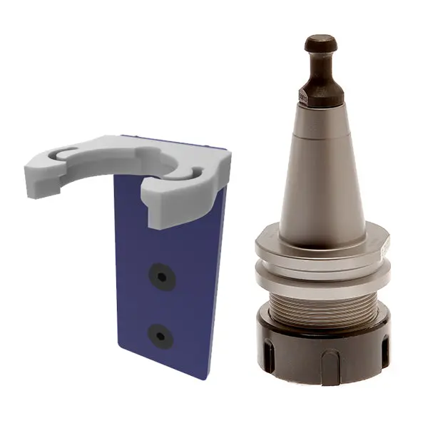 Prs Atc Pedestal Tool Clip And Holder 1