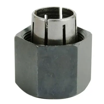Collet Dewalt Router 1