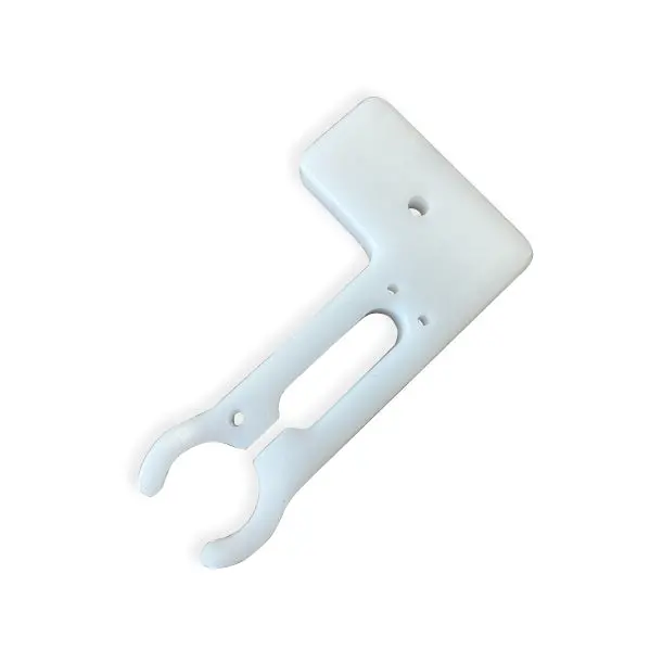 Max Atc Iso20 Tool Holder Clip 1