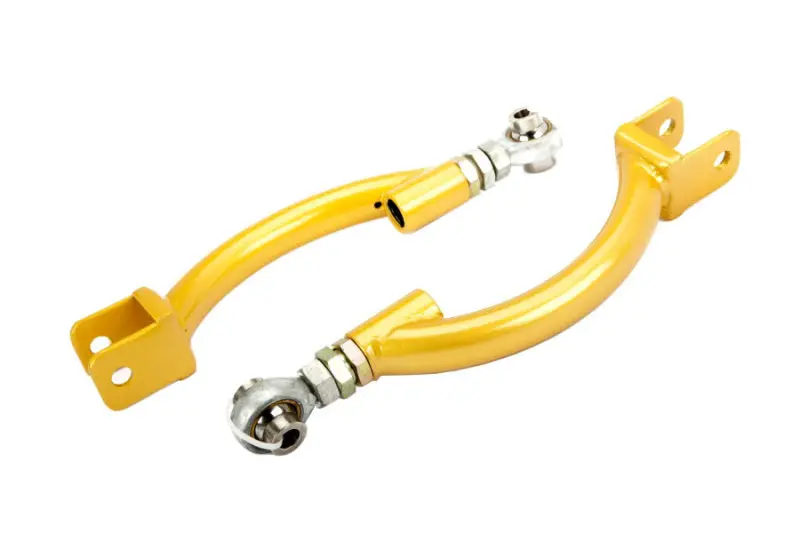 Isr Performance Rear Upper Control Arm - 89-98 Nissan 240Sx S13/S14 1